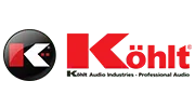 Kohlt