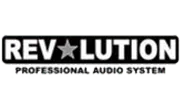 Revolution