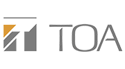 TOA