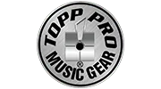 Topp Pro
