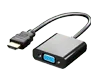 computer-adapter