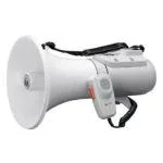 MEGAFONO TOA ER2215