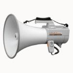 MEGAFONO TOA ER2230W