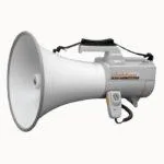 MEGAFONO TOA ER2230W