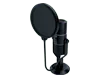microfono