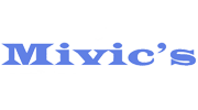 Mivics