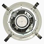 BOCINA DE TECHO TOA PC2852