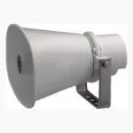 BOCINA DE INTEMPERIE TOA SC615