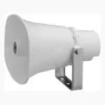 BOCINA DE INTEMPERIE TOA SC630