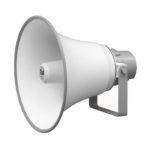 BOCINA DE INTEMPERIE TOA TC651M