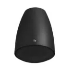 BOCINA DE TECHO TOA PE 304BU
