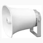 BOCINA DE INTEMPERIE TOA SC651