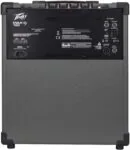 AMPLIFICADOR PARA BAJO ELECTRICO PEAVEY MAX150 - Imagen 2