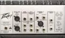AMPLIFICADOR PEAVEY KB4 PARA TECLADO - Imagen 2