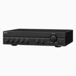 Amplificador TOA A2060L