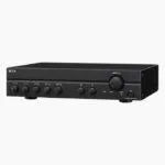 Amplificador TOA A2060L
