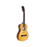 GUITARRA PALMER AMANDA PARA NIÑOS