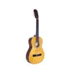 GUITARRA PALMER AMANDA PARA NIÑOS
