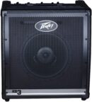 AMPLIFICADOR PEAVEY KB3 PARA TECLADO