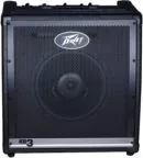AMPLIFICADOR PEAVEY KB3 PARA TECLADO