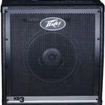 AMPLIFICADOR PEAVEY KB3 PARA TECLADO