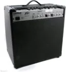 AMPLIFICADOR PEAVEY KB3 PARA TECLADO - Imagen 2
