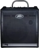 AMPLIFICADOR PEAVEY KB4 PARA TECLADO
