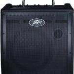 AMPLIFICADOR PEAVEY KB4 PARA TECLADO