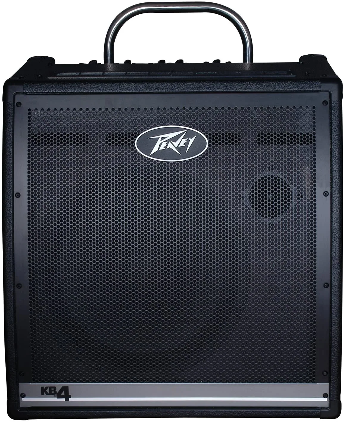 KB4(1) AMPLIFICADOR PEAVEY KB4 PARA TECLADO - Imagen 1