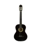 GUITARRA PALMER ACUSTICA PC13-P - Imagen 6