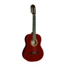 GUITARRA PALMER ACUSTICA PC13-P - Imagen 4
