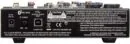 MIXER PEAVEY PV6BT-C - Imagen 2