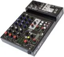MIXER PEAVEY PV6BT-C - Imagen 3