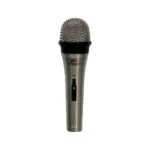 MICROFONO SKY SDM288