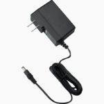 FUENTE YAMAHA PA-150