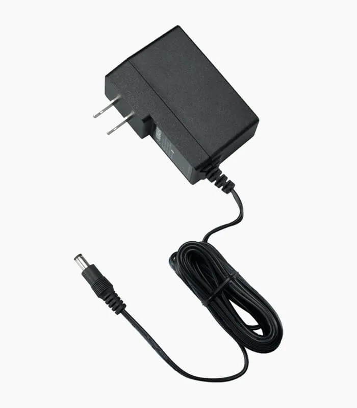 adaptador-pa-150 FUENTE YAMAHA PA-150 - Imagen 1