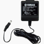 FUENTE YAMAHA PA-3C