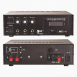 AMPLIFICADOR SKY PA480
