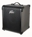 AMPLIFICADOR PARA BAJO ELECTRICO PEAVEY MAX100