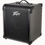 AMPLIFICADOR PARA BAJO ELECTRICO PEAVEY MAX100