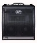 AMPLIFICADOR PEAVEY KB5 PARA TECLADO