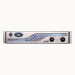 AMPLIFICADOR PEAVEY IPR1600