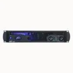 AMPLIFICADOR PEAVEY IPR2 7500