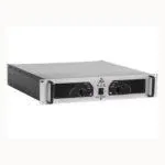 AMPLIFICADOR PEAVEY PVi1000