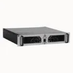AMPLIFICADOR PEAVEY PVi2000