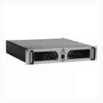 AMPLIFICADOR PEAVEY PVi3000