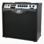 AMPLIFICADOR PEAVEY VYPYR VIP3 PARA GUITARRA ELECTRICA