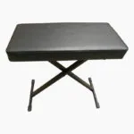 ASIENTO PARA PIANO PRO LOK PKB1