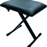 ASIENTO PARA TECLADO PRO LOK PKB2
