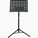 ATRIL PRO LOK PMS380